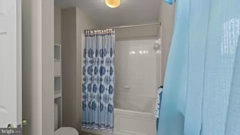 Other - 2818 Profitt Path, Edgewood, MD 21040 photo 6 of 8