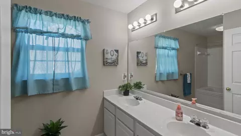 Bath - 2818 Profitt Path, Edgewood, MD 21040 photo 1 of 1