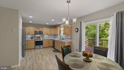 Other - 2818 Profitt Path, Edgewood, MD 21040 photo 1 of 8