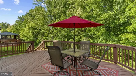 Exterior - 2818 Profitt Path, Edgewood, MD 21040 photo 3 of 8