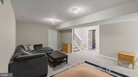 Entry Way - 2818 Profitt Path, Edgewood, MD 21040 photo 3 of 10