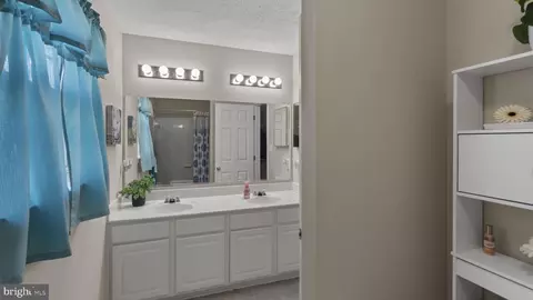 Entry Way - 2818 Profitt Path, Edgewood, MD 21040 photo 10 of 10