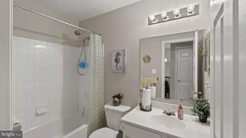 Entry Way - 2818 Profitt Path, Edgewood, MD 21040 photo 6 of 10