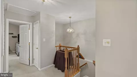 Entry Way - 2818 Profitt Path, Edgewood, MD 21040 photo 7 of 10