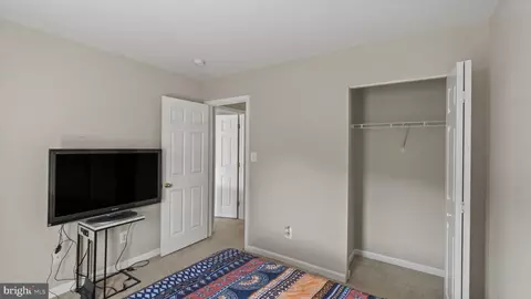 Other - 2818 Profitt Path, Edgewood, MD 21040 photo 7 of 8