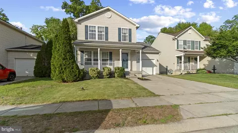 Exterior - 2818 Profitt Path, Edgewood, MD 21040 photo 7 of 8