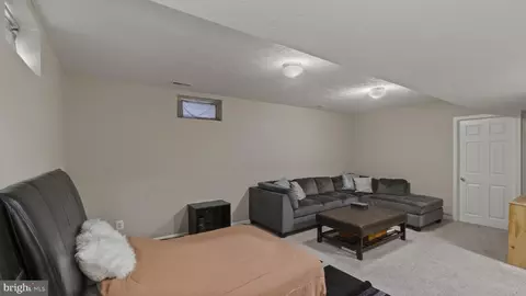 Other - 2818 Profitt Path, Edgewood, MD 21040 photo 3 of 8