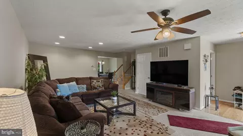 Entry Way - 2818 Profitt Path, Edgewood, MD 21040 photo 1 of 10