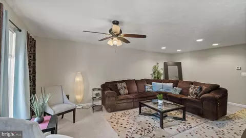Other - 2818 Profitt Path, Edgewood, MD 21040 photo 2 of 8