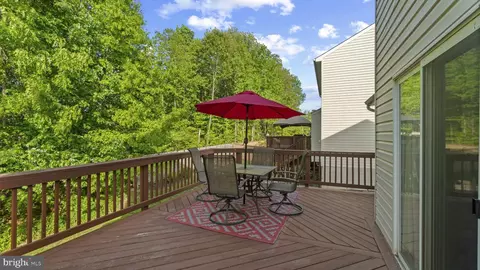 Exterior - 2818 Profitt Path, Edgewood, MD 21040 photo 4 of 8