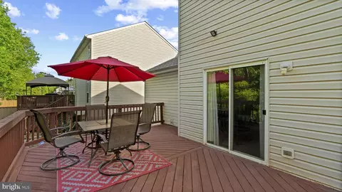 Exterior - 2818 Profitt Path, Edgewood, MD 21040 photo 2 of 8