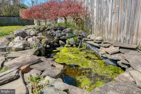 Other - 696 Shore Dr, Joppa, MD 21085 photo 8 of 9