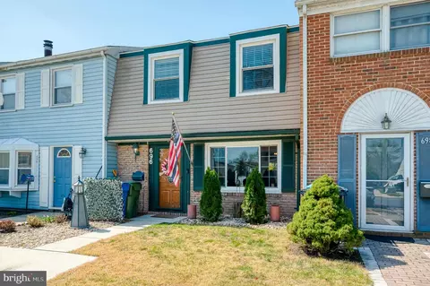 Other - 696 Shore Dr, Joppa, MD 21085 photo 9 of 9