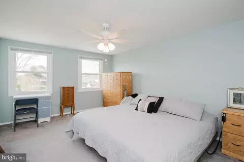 Bedroom - 696 Shore Dr, Joppa, MD 21085 photo 1 of 6