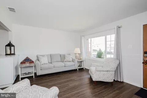 Living - 696 Shore Dr, Joppa, MD 21085 photo 1 of 1