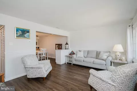 Other - 696 Shore Dr, Joppa, MD 21085 photo 1 of 9