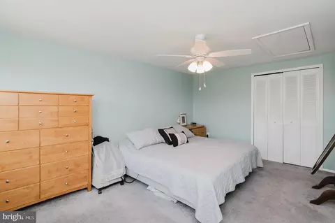 Bedroom - 696 Shore Dr, Joppa, MD 21085 photo 3 of 6