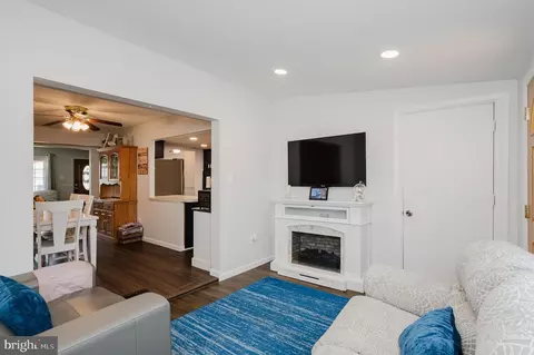Other - 696 Shore Dr, Joppa, MD 21085 photo 4 of 9