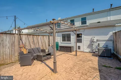 Other - 696 Shore Dr, Joppa, MD 21085 photo 7 of 9