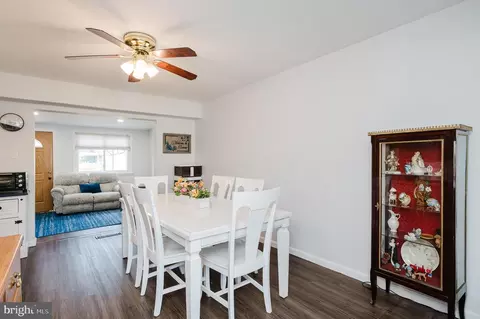Dining - 696 Shore Dr, Joppa, MD 21085 photo 1 of 3