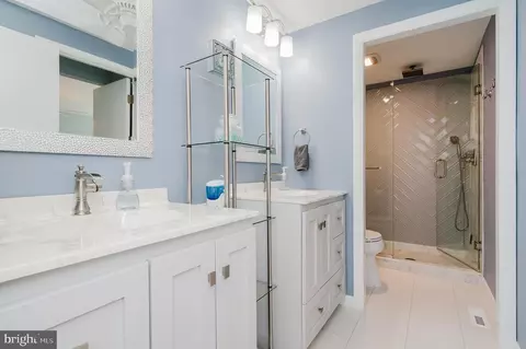 Bath - 696 Shore Dr, Joppa, MD 21085 photo 1 of 3