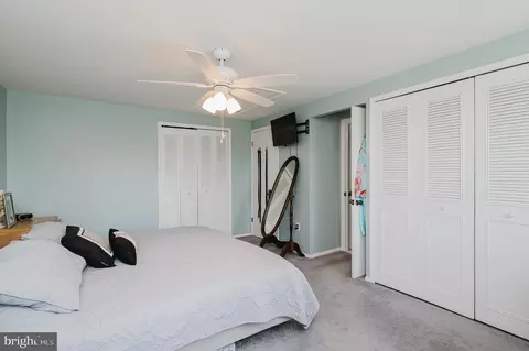 Bedroom - 696 Shore Dr, Joppa, MD 21085 photo 2 of 6