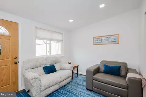 Other - 696 Shore Dr, Joppa, MD 21085 photo 2 of 9