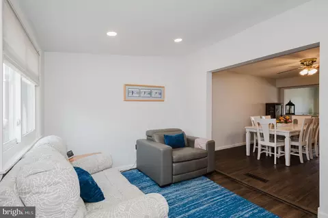 Other - 696 Shore Dr, Joppa, MD 21085 photo 3 of 9