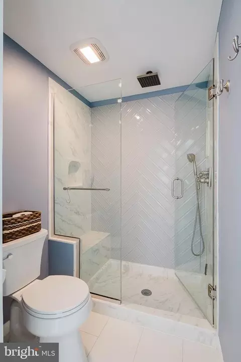 Bath - 696 Shore Dr, Joppa, MD 21085 photo 2 of 3