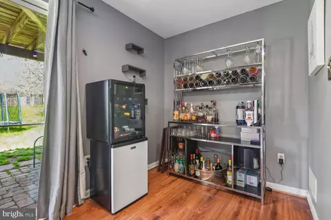 Other - 3151 Eden Dr, Abingdon, MD 21009 photo 5 of 8