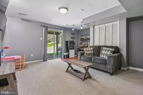 Other - 3151 Eden Dr, Abingdon, MD 21009 photo 3 of 8