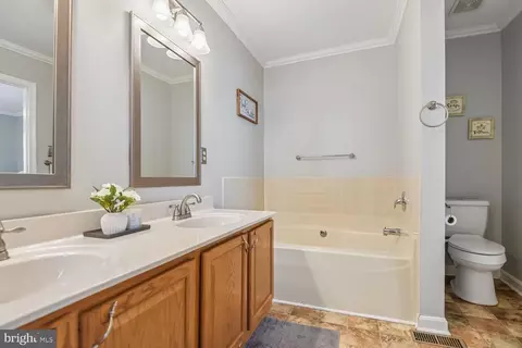 Bath - 3151 Eden Dr, Abingdon, MD 21009 photo 1 of 1