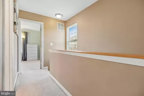 Entry Way - 3151 Eden Dr, Abingdon, MD 21009 photo 3 of 4