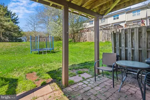 Other - 3151 Eden Dr, Abingdon, MD 21009 photo 7 of 8