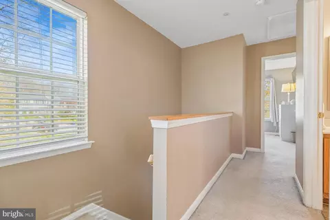 Entry Way - 3151 Eden Dr, Abingdon, MD 21009 photo 2 of 4