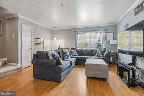 Other - 3151 Eden Dr, Abingdon, MD 21009 photo 1 of 8