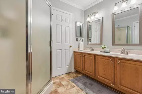 Entry Way - 3151 Eden Dr, Abingdon, MD 21009 photo 4 of 4