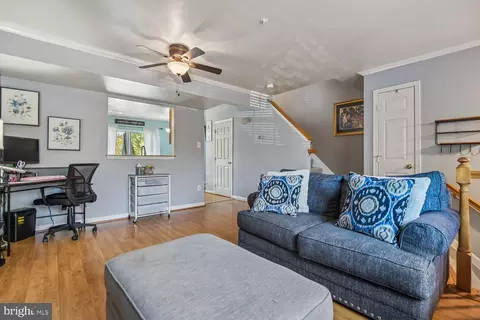 Other - 3151 Eden Dr, Abingdon, MD 21009 photo 2 of 8