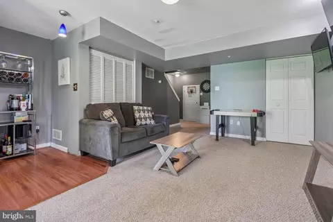 Living - 3151 Eden Dr, Abingdon, MD 21009 photo 1 of 1