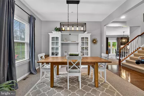 2227 Argonne Dr, Havre De Grace, MD 21078