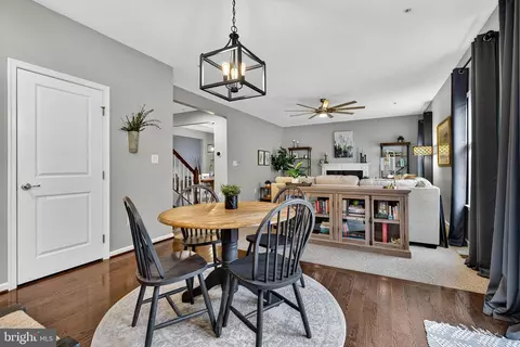 2227 Argonne Dr, Havre De Grace, MD 21078