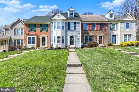 932 Grosvenor Dr #L3, Bel Air, MD 21014