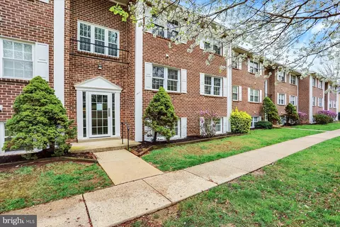 211 D Crocker Dr, Bel Air, MD 21014