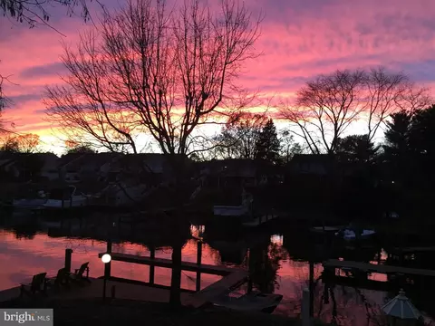 Other - 562 Anchor Dr, Joppa, MD 21085 photo 16 of 19