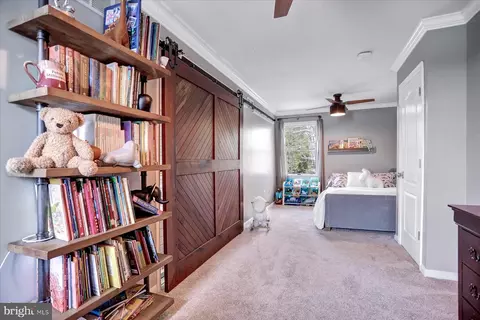 Other - 562 Anchor Dr, Joppa, MD 21085 photo 6 of 19