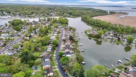 View/Area - 562 Anchor Dr, Joppa, MD 21085 photo 18 of 21