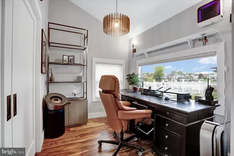 Other - 562 Anchor Dr, Joppa, MD 21085 photo 4 of 19