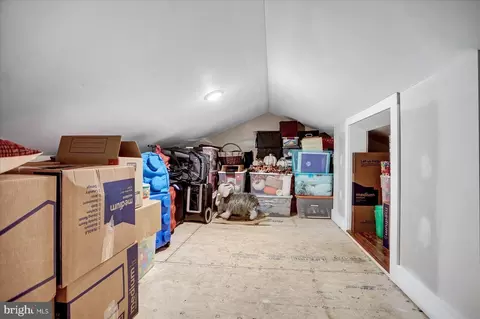 Entry Way - 562 Anchor Dr, Joppa, MD 21085 photo 7 of 7