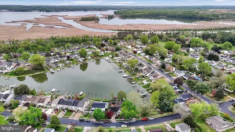 View/Area - 562 Anchor Dr, Joppa, MD 21085 photo 4 of 21