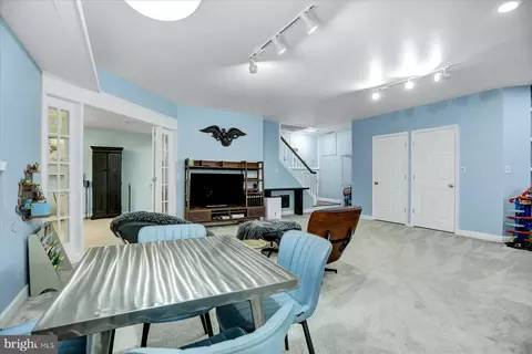 Other - 562 Anchor Dr, Joppa, MD 21085 photo 11 of 19